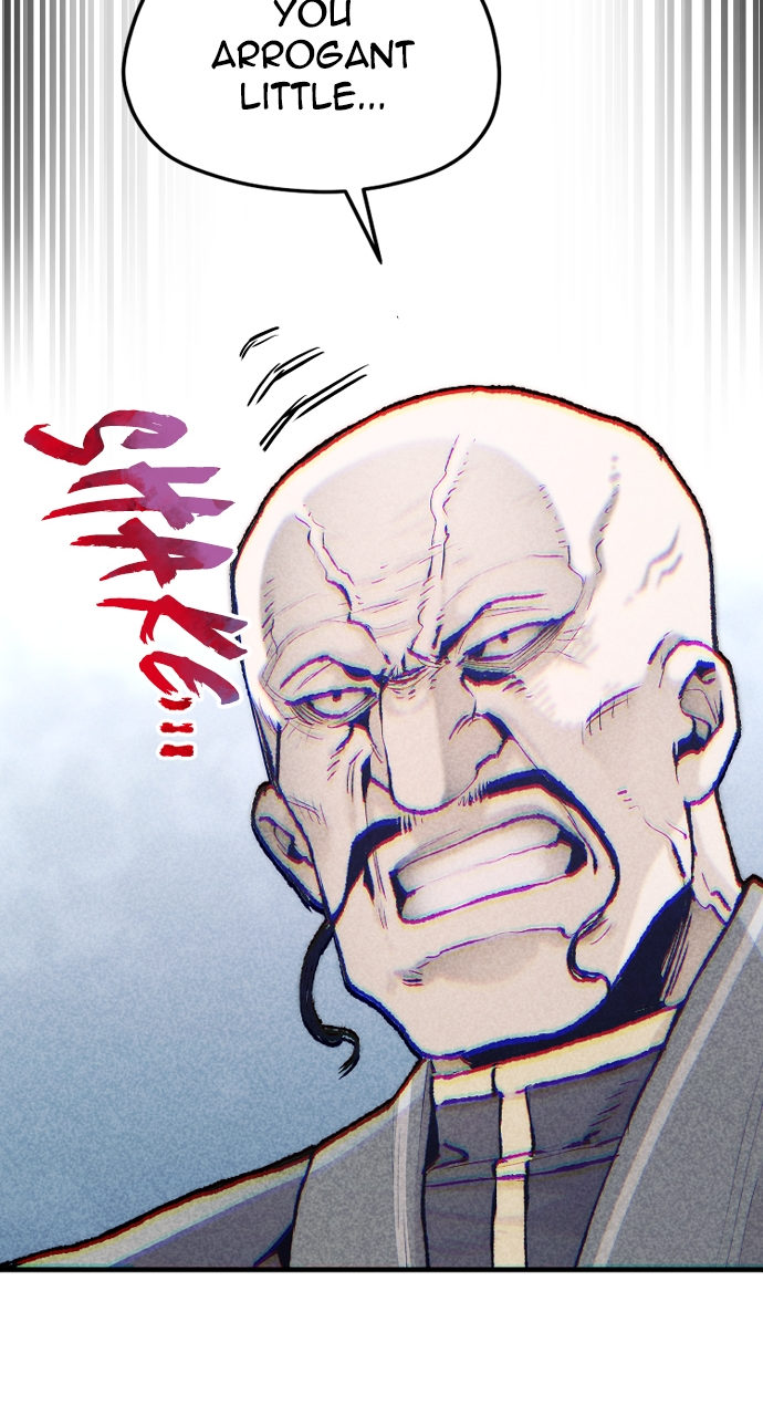 Heavenly Demon Cultivation Simulation Chapter 100 - Page 51