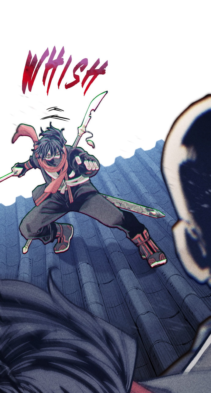 Heavenly Demon Cultivation Simulation Chapter 100 - Page 52