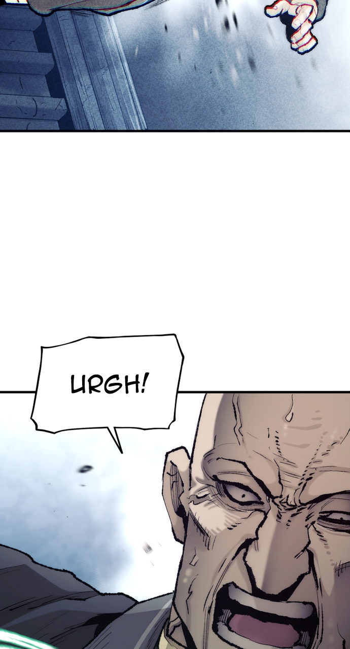 Heavenly Demon Cultivation Simulation Chapter 100 - Page 55