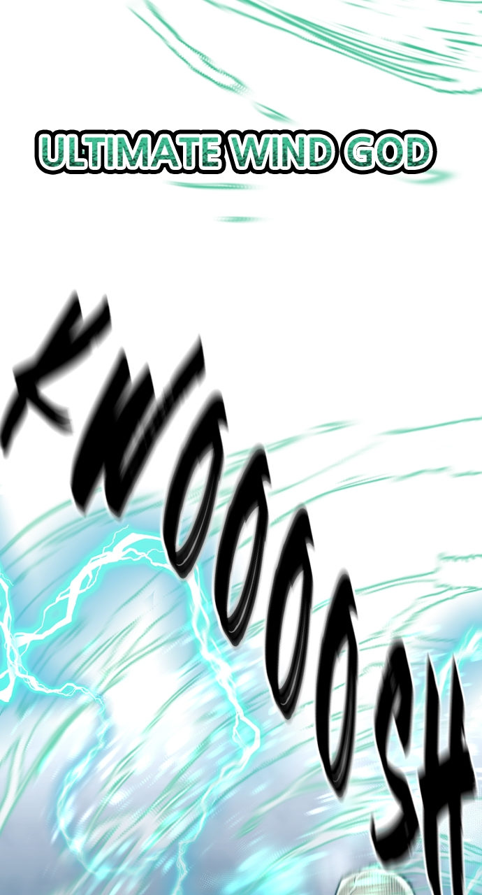 Heavenly Demon Cultivation Simulation Chapter 100 - Page 57