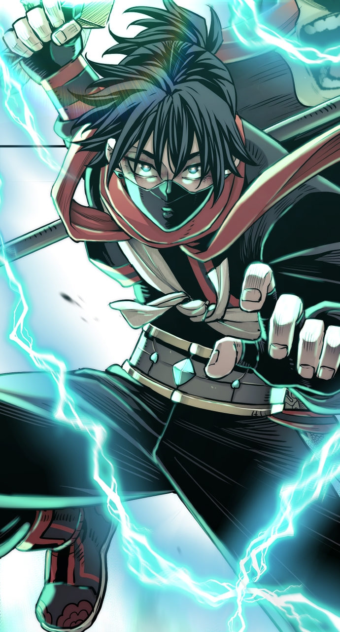 Heavenly Demon Cultivation Simulation Chapter 100 - Page 6