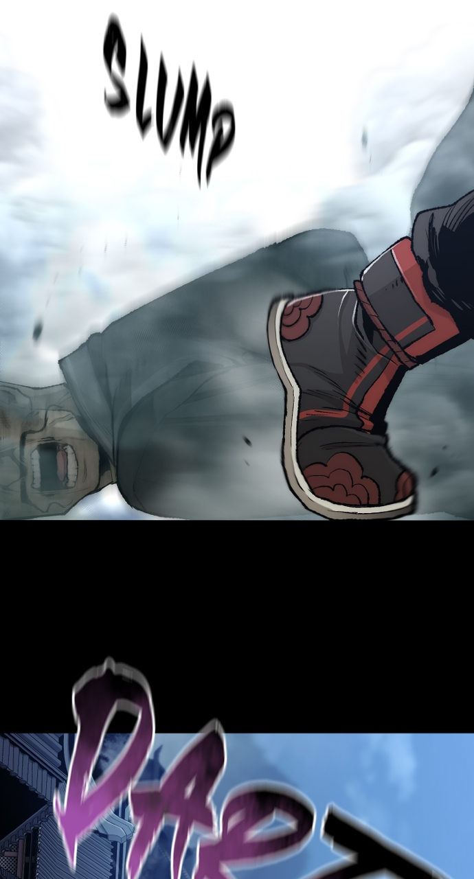 Heavenly Demon Cultivation Simulation Chapter 100 - Page 60