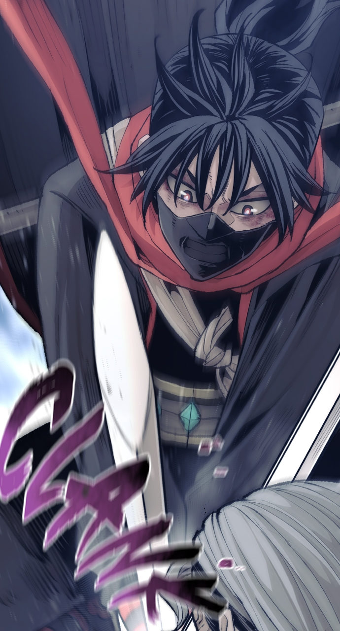 Heavenly Demon Cultivation Simulation Chapter 100 - Page 62