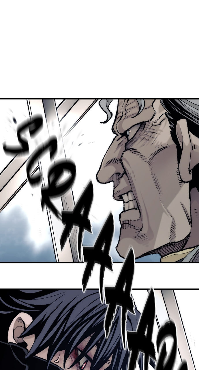 Heavenly Demon Cultivation Simulation Chapter 100 - Page 64