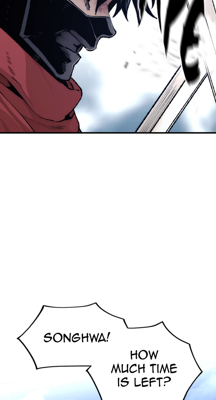 Heavenly Demon Cultivation Simulation Chapter 100 - Page 65