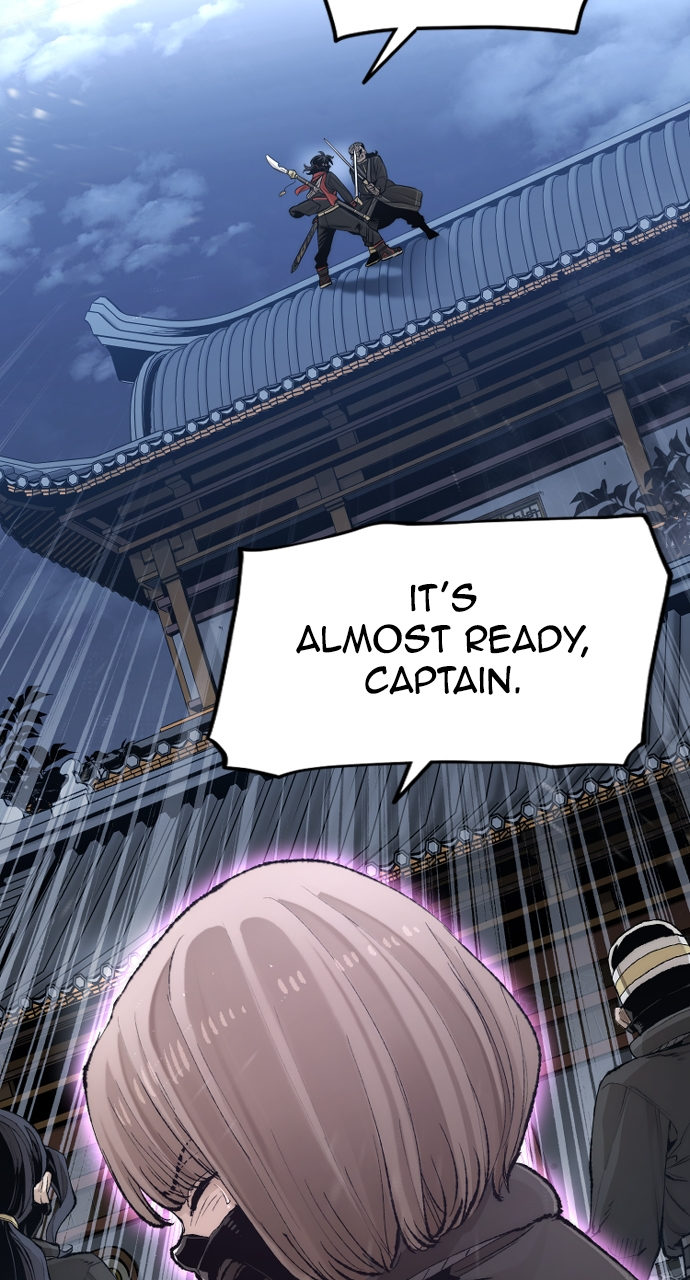 Heavenly Demon Cultivation Simulation Chapter 100 - Page 66