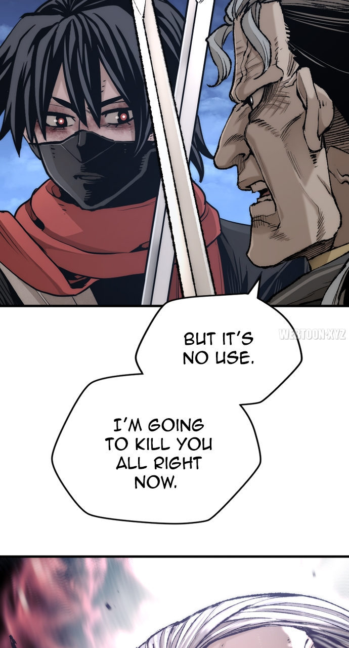 Heavenly Demon Cultivation Simulation Chapter 100 - Page 69