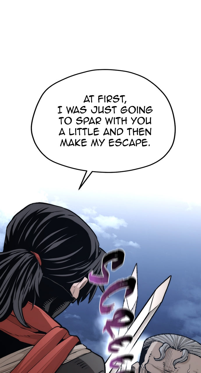 Heavenly Demon Cultivation Simulation Chapter 100 - Page 72