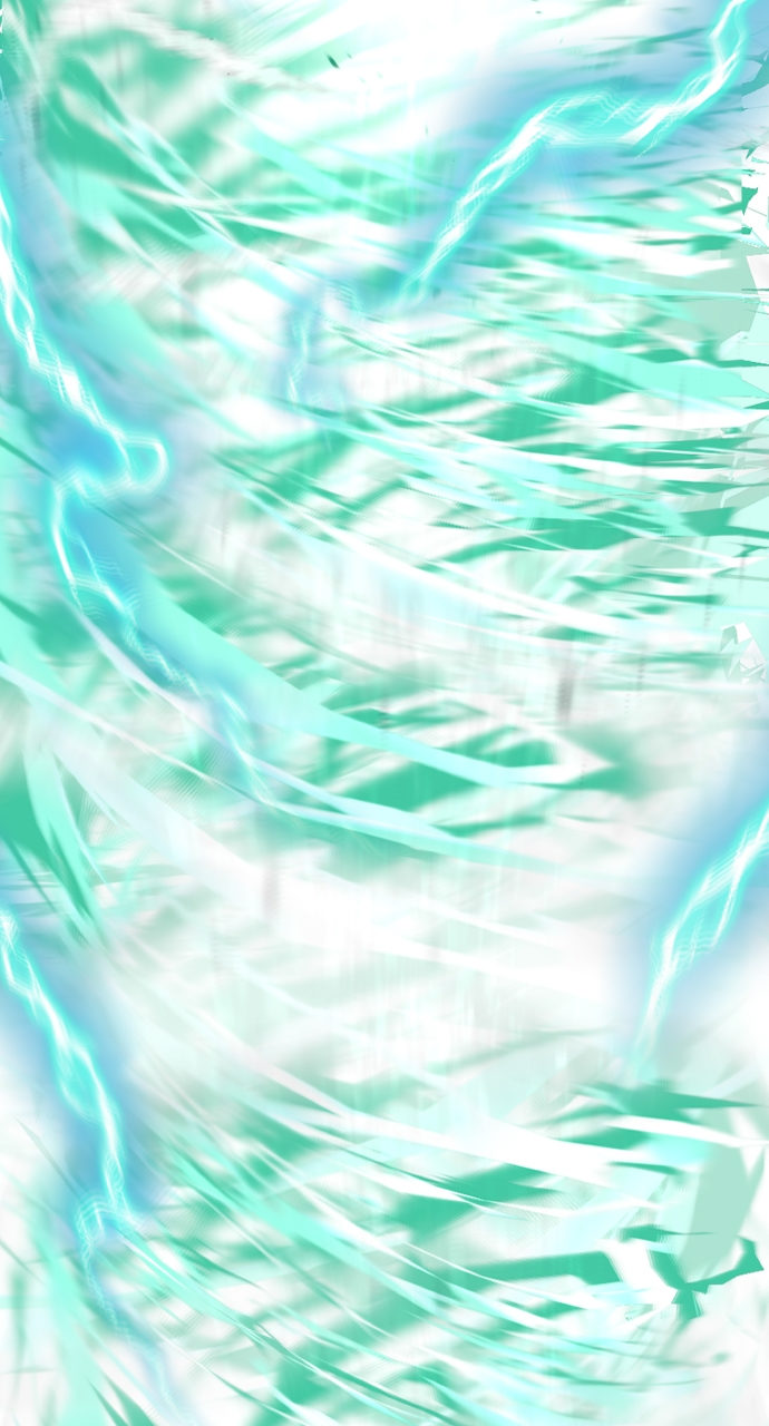 Heavenly Demon Cultivation Simulation Chapter 100 - Page 8