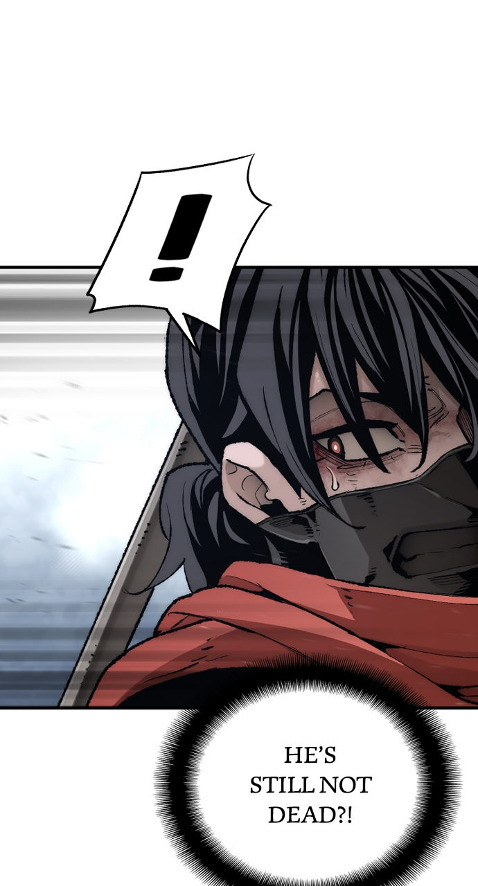 Heavenly Demon Cultivation Simulation Chapter 100 - Page 81