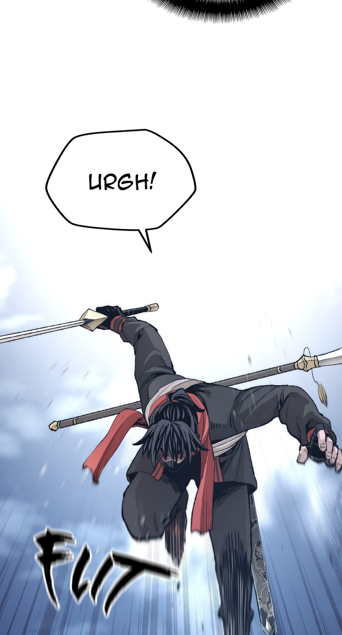 Heavenly Demon Cultivation Simulation Chapter 100 - Page 82