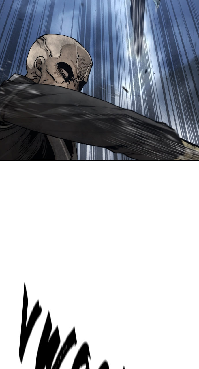 Heavenly Demon Cultivation Simulation Chapter 100 - Page 83