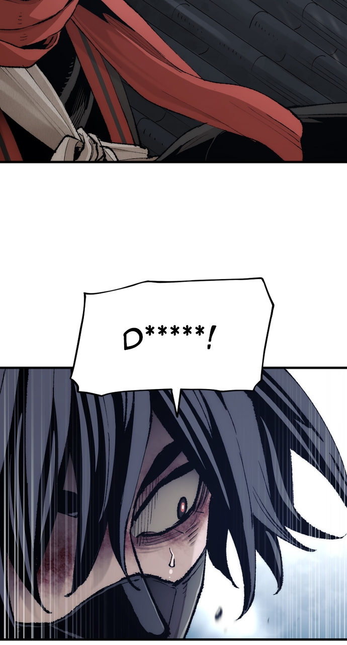 Heavenly Demon Cultivation Simulation Chapter 100 - Page 85