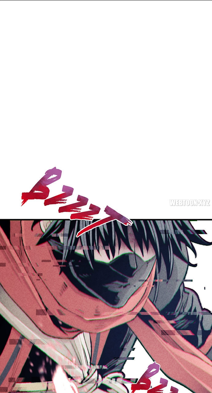 Heavenly Demon Cultivation Simulation Chapter 100 - Page 89