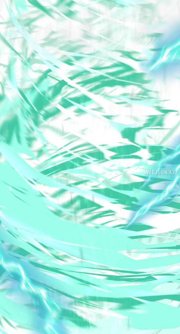 Heavenly Demon Cultivation Simulation Chapter 100 - Page 9