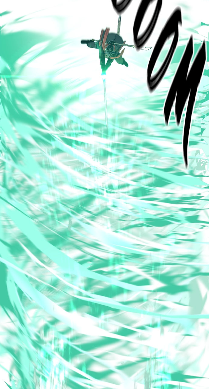 Heavenly Demon Cultivation Simulation Chapter 100 - Page 92