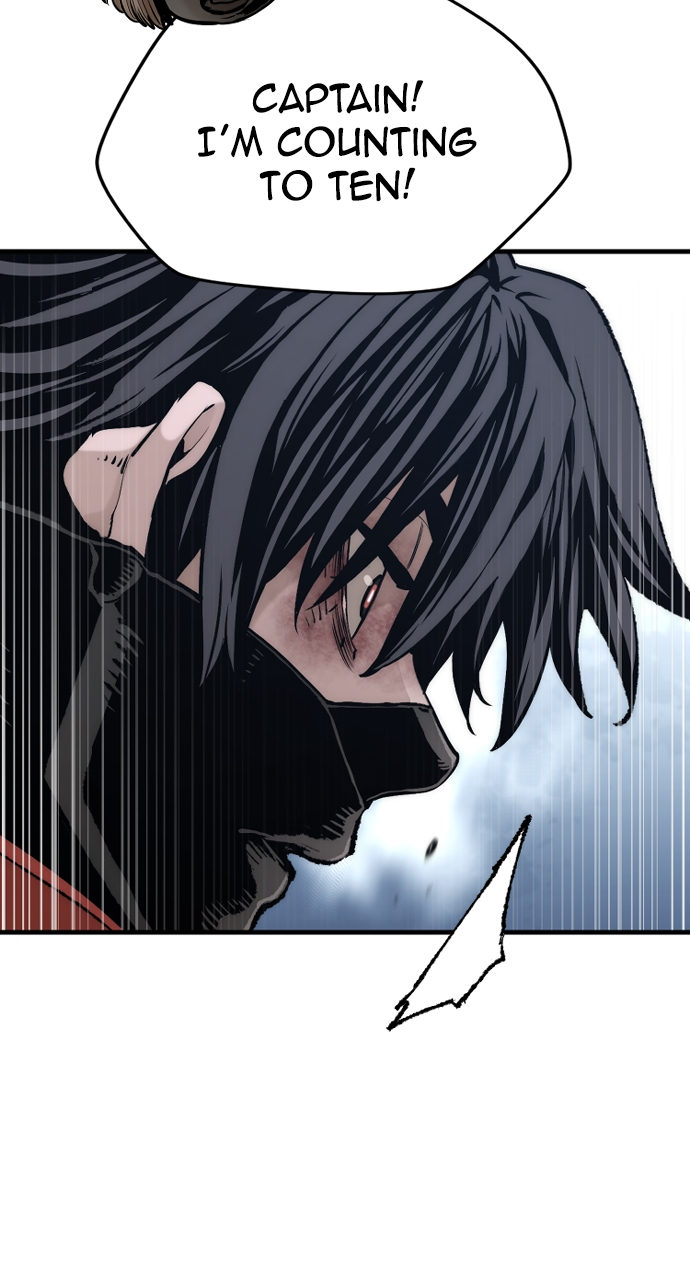 Heavenly Demon Cultivation Simulation Chapter 100 - Page 96