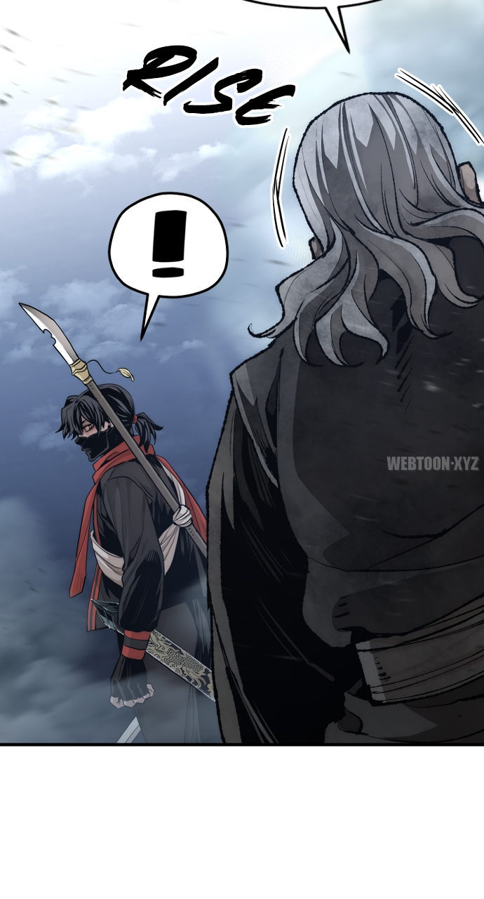 Heavenly Demon Cultivation Simulation Chapter 100 - Page 99