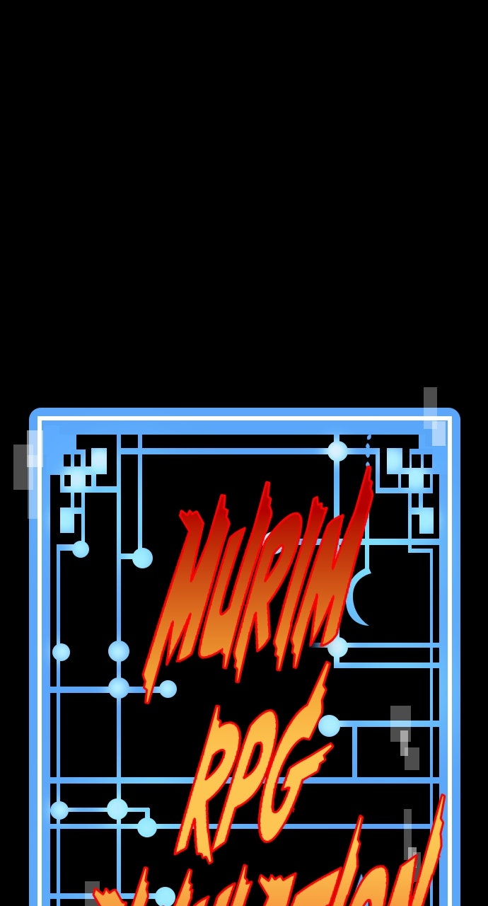 Heavenly Demon Cultivation Simulation Chapter 101 - Page 1