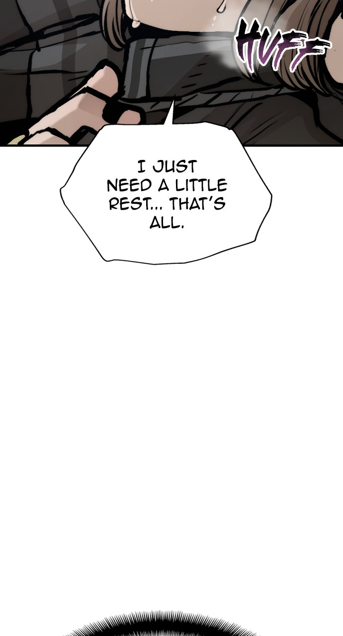 Heavenly Demon Cultivation Simulation Chapter 101 - Page 10