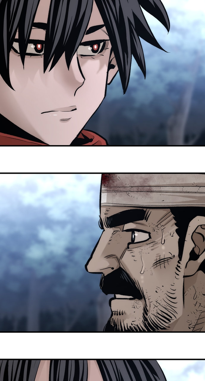 Heavenly Demon Cultivation Simulation Chapter 101 - Page 100