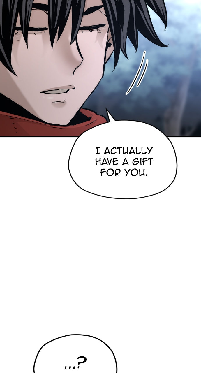 Heavenly Demon Cultivation Simulation Chapter 101 - Page 101