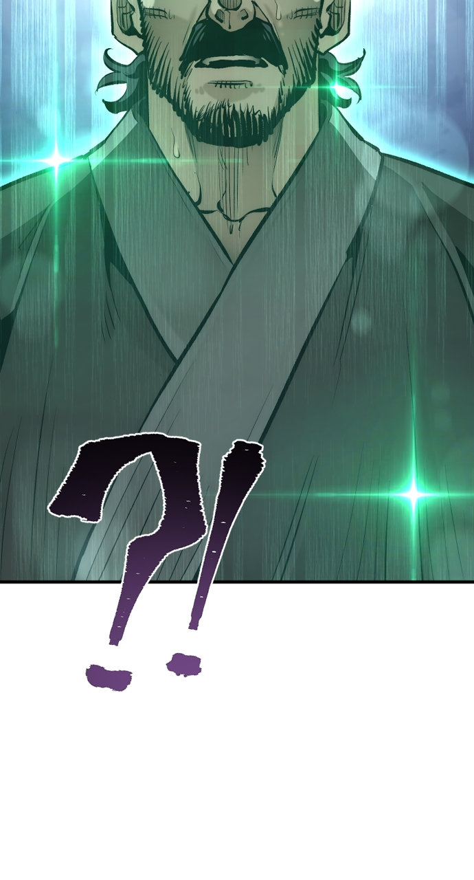 Heavenly Demon Cultivation Simulation Chapter 101 - Page 109