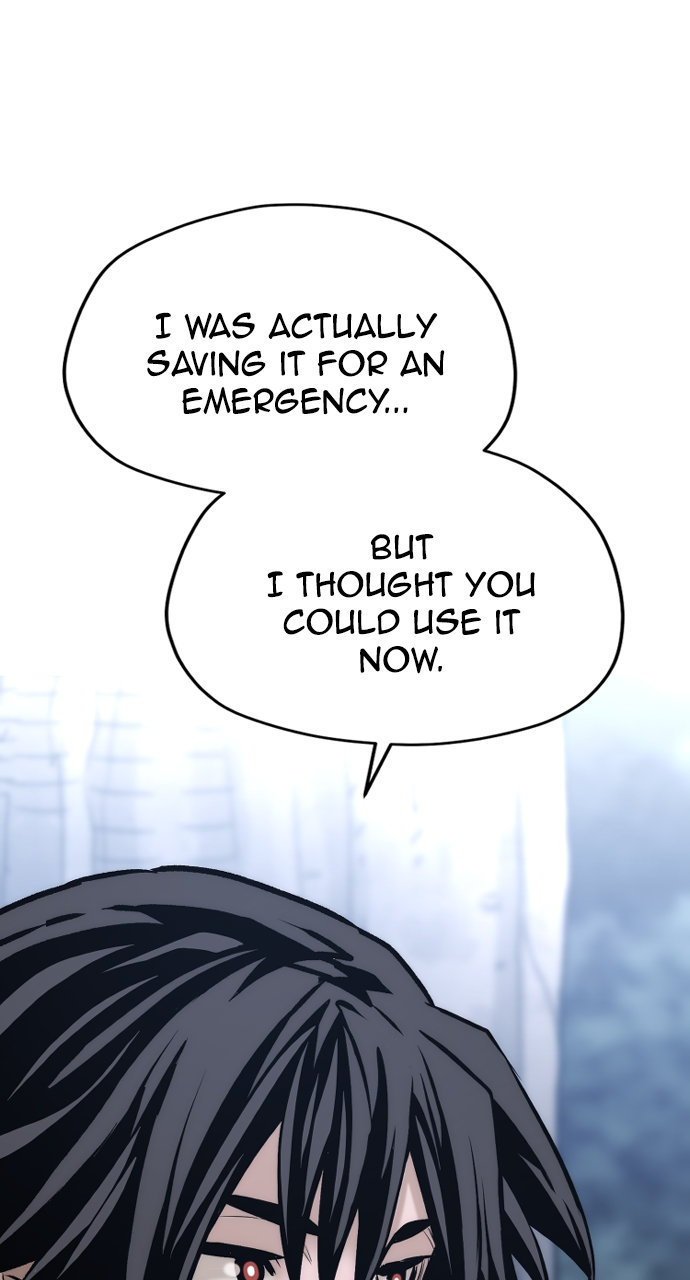 Heavenly Demon Cultivation Simulation Chapter 101 - Page 112