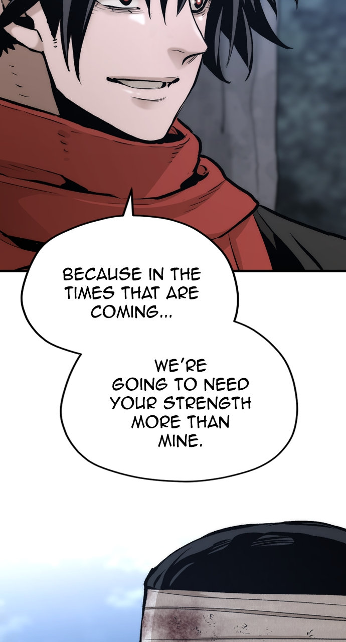 Heavenly Demon Cultivation Simulation Chapter 101 - Page 113