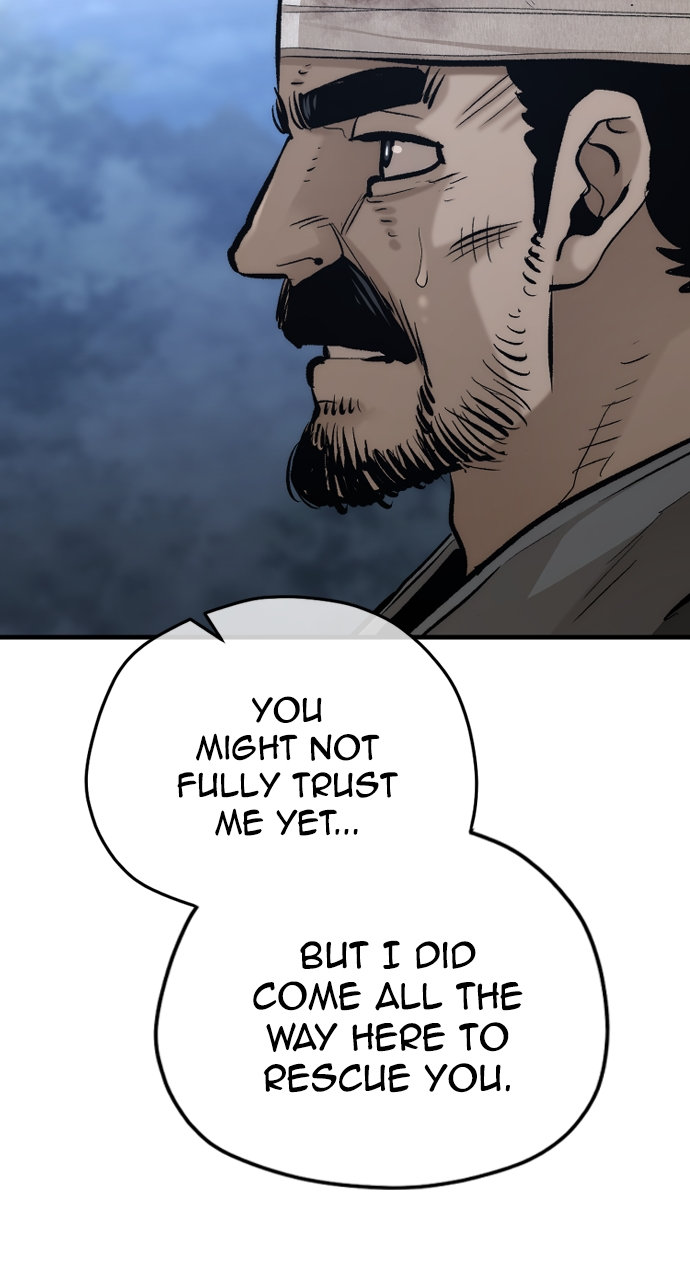 Heavenly Demon Cultivation Simulation Chapter 101 - Page 114