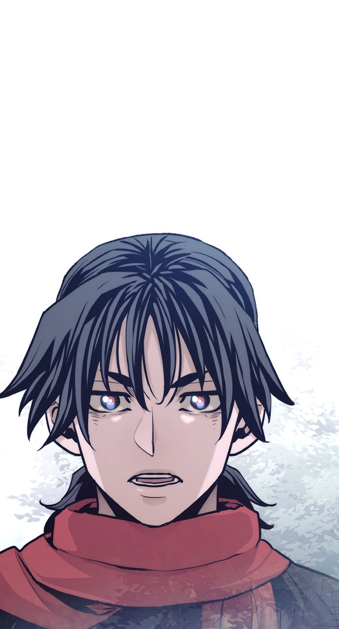 Heavenly Demon Cultivation Simulation Chapter 101 - Page 115