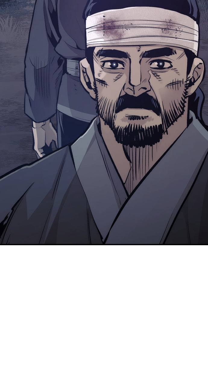 Heavenly Demon Cultivation Simulation Chapter 101 - Page 117