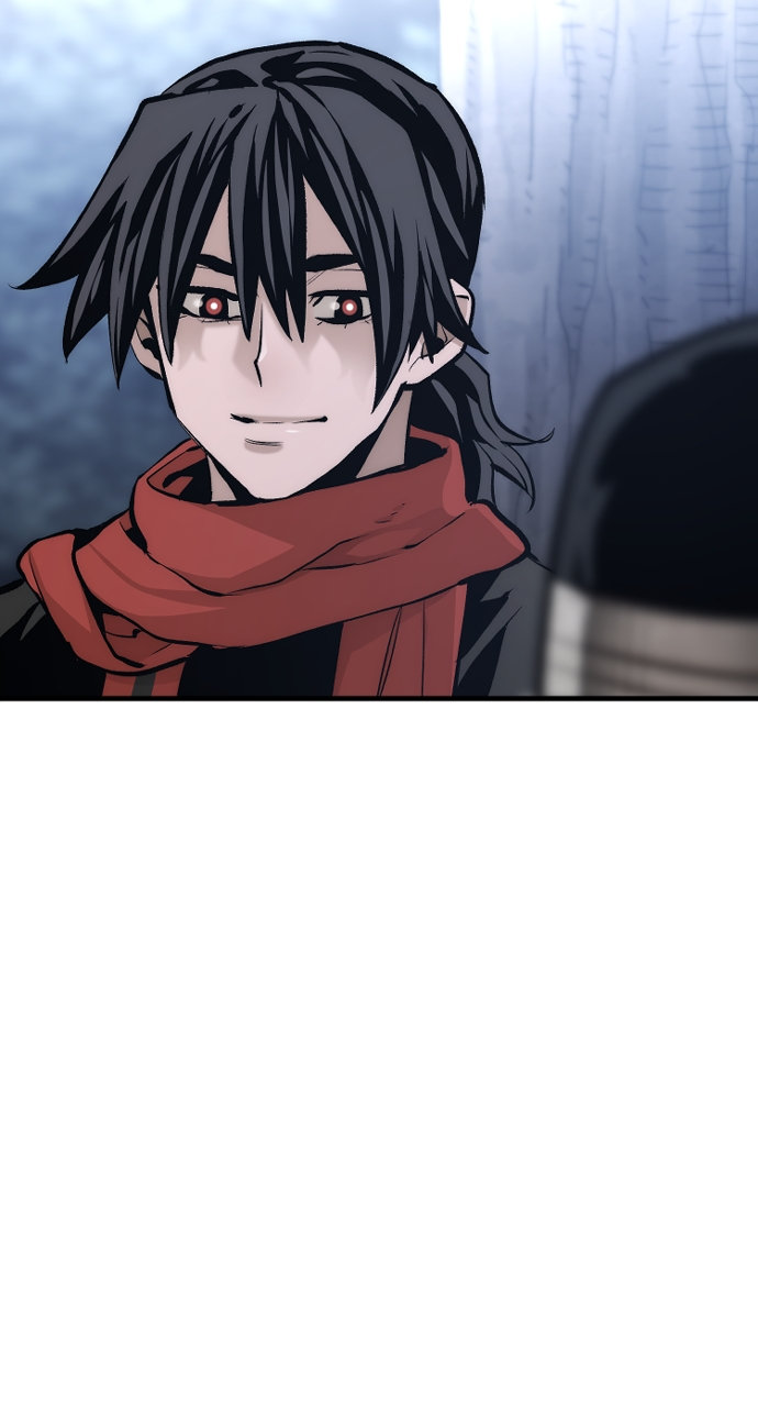 Heavenly Demon Cultivation Simulation Chapter 101 - Page 120