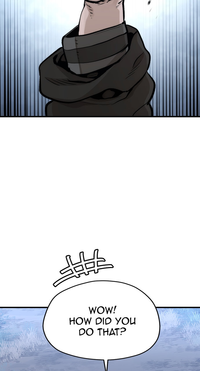 Heavenly Demon Cultivation Simulation Chapter 101 - Page 122