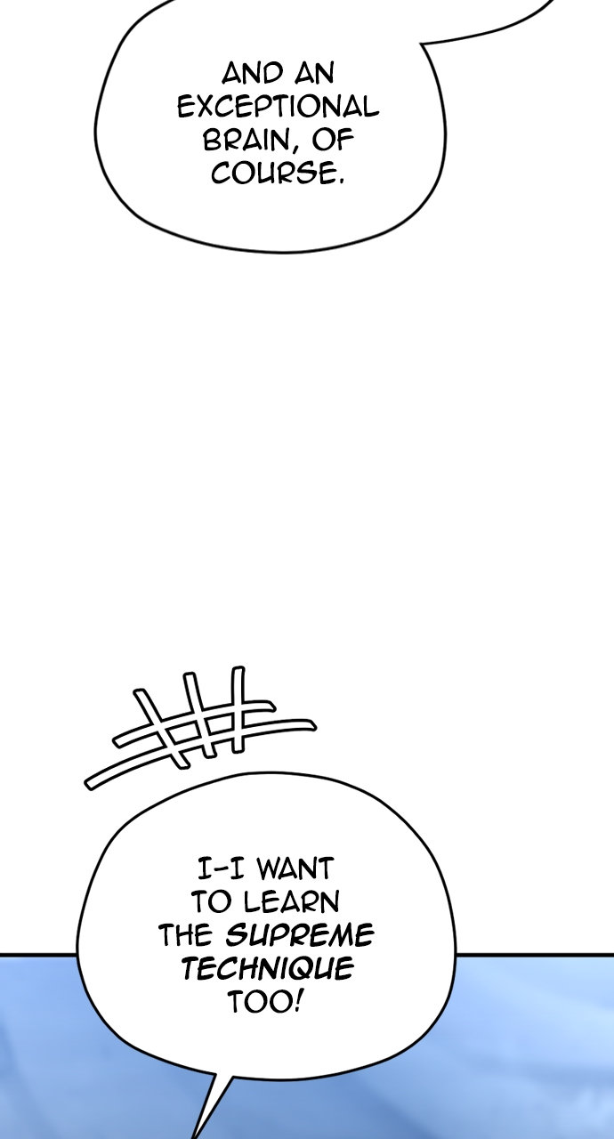 Heavenly Demon Cultivation Simulation Chapter 101 - Page 124