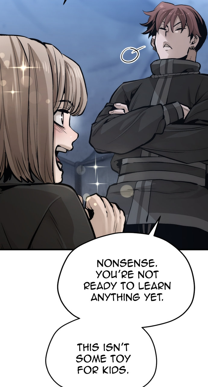 Heavenly Demon Cultivation Simulation Chapter 101 - Page 125