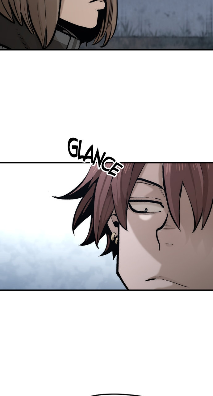 Heavenly Demon Cultivation Simulation Chapter 101 - Page 127