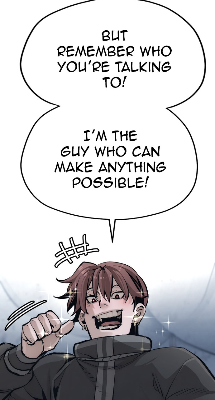 Heavenly Demon Cultivation Simulation Chapter 101 - Page 128