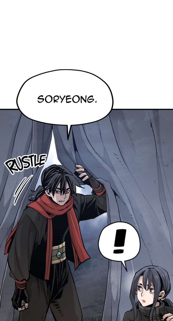 Heavenly Demon Cultivation Simulation Chapter 101 - Page 130