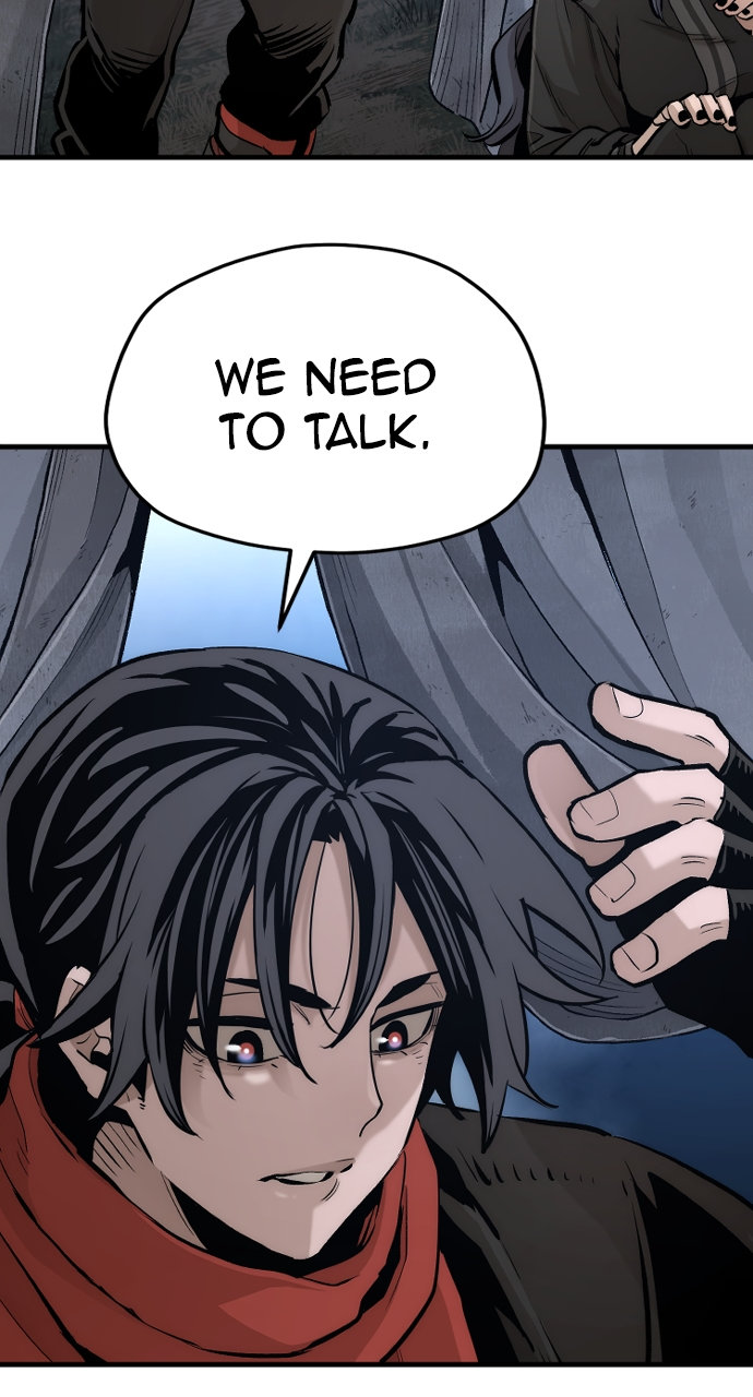 Heavenly Demon Cultivation Simulation Chapter 101 - Page 131