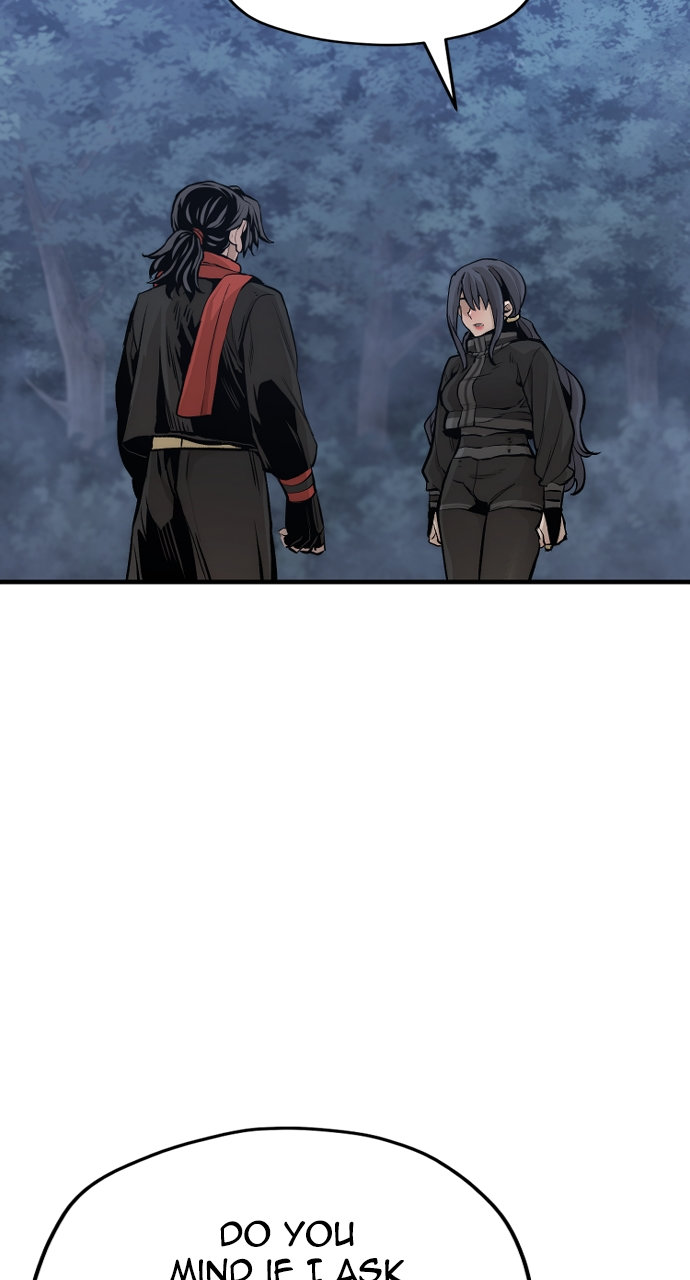 Heavenly Demon Cultivation Simulation Chapter 101 - Page 134