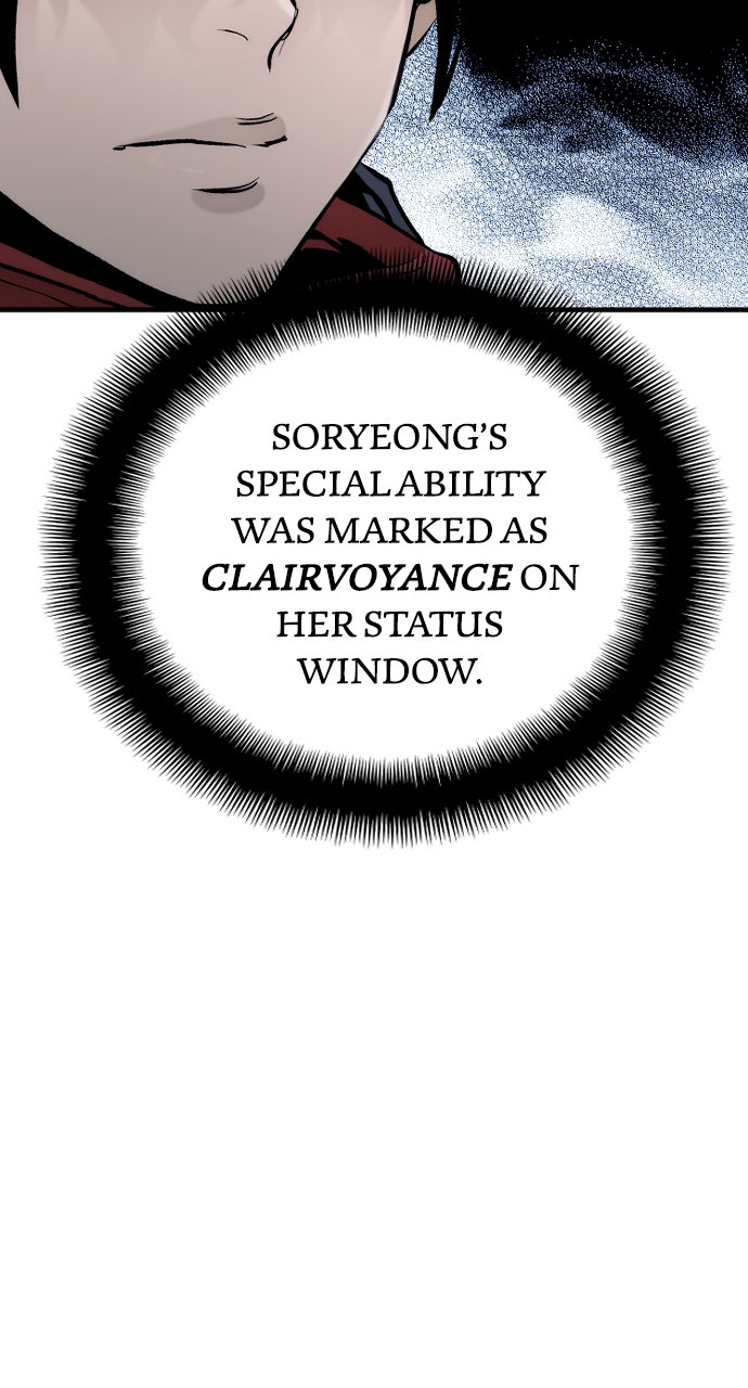 Heavenly Demon Cultivation Simulation Chapter 101 - Page 138