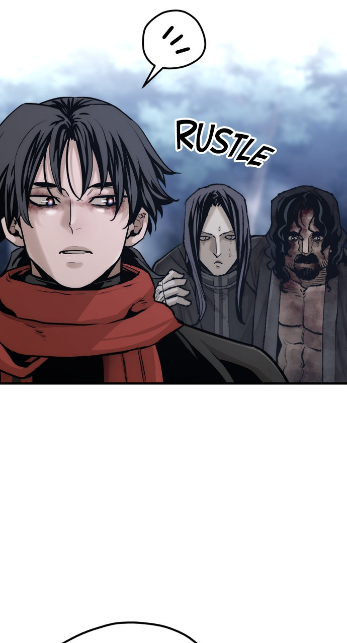 Heavenly Demon Cultivation Simulation Chapter 101 - Page 14