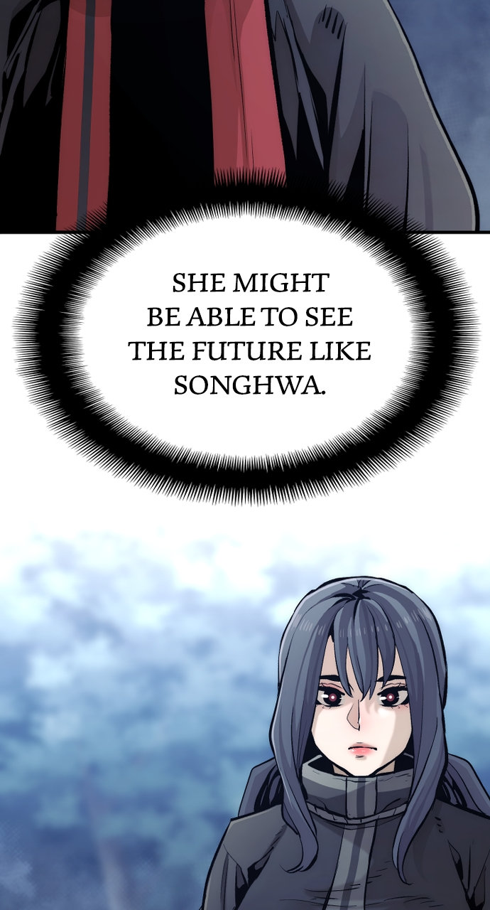 Heavenly Demon Cultivation Simulation Chapter 101 - Page 140