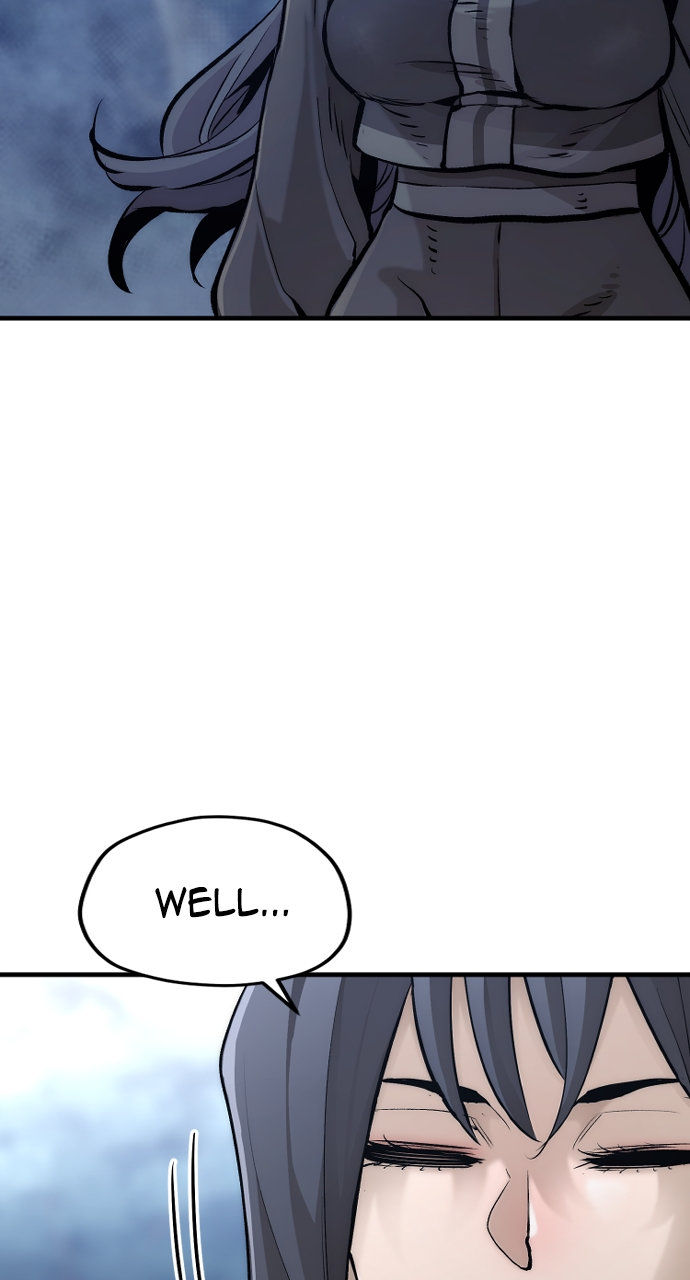 Heavenly Demon Cultivation Simulation Chapter 101 - Page 141