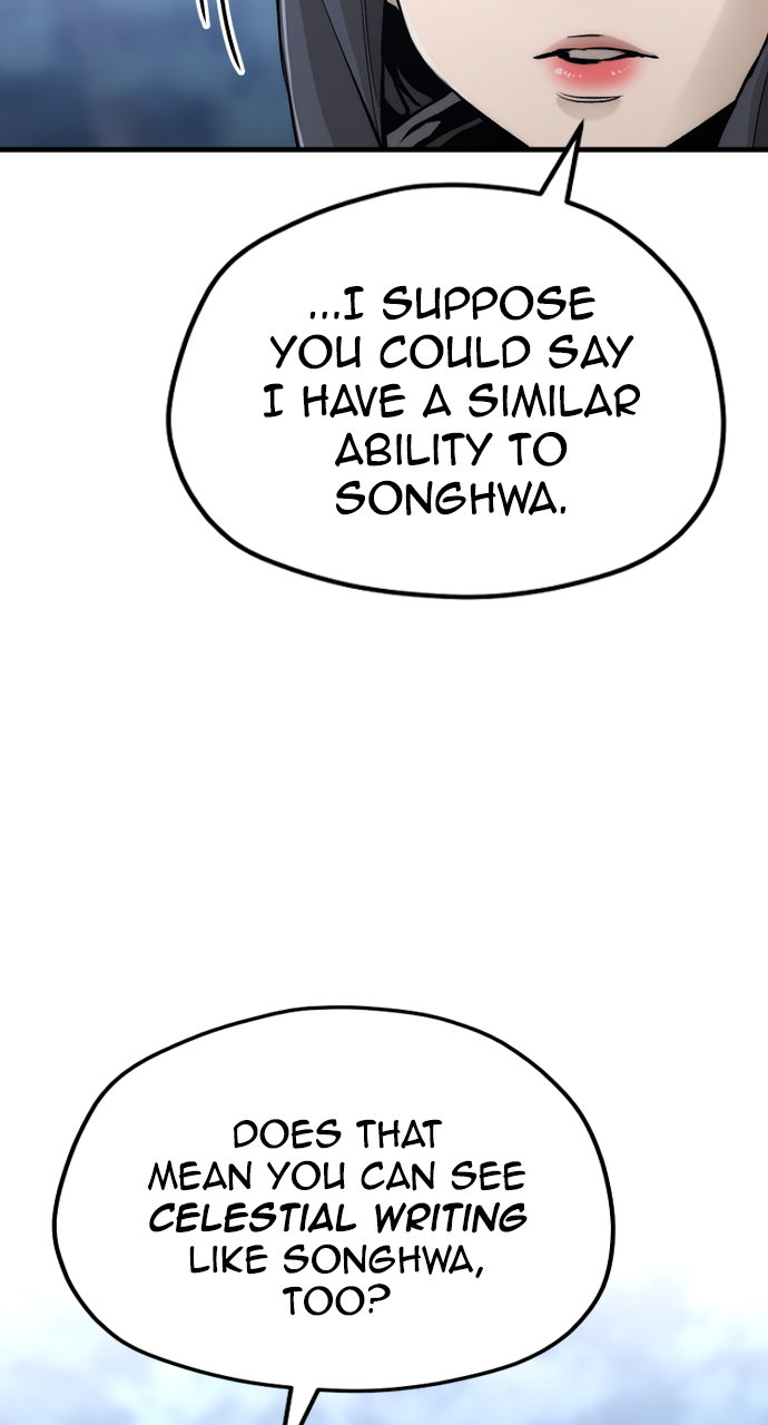 Heavenly Demon Cultivation Simulation Chapter 101 - Page 142