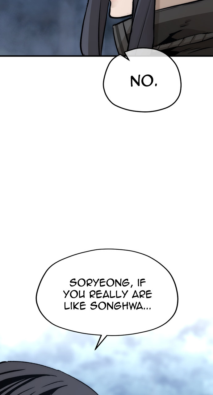 Heavenly Demon Cultivation Simulation Chapter 101 - Page 145