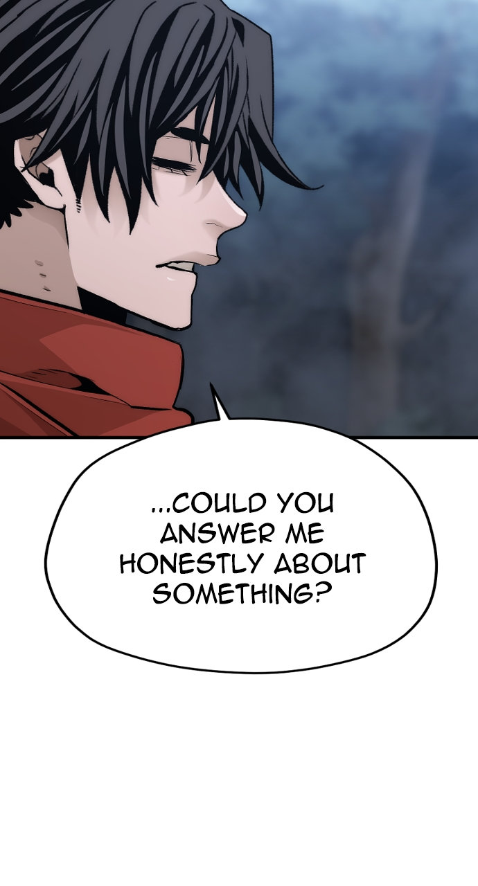 Heavenly Demon Cultivation Simulation Chapter 101 - Page 146