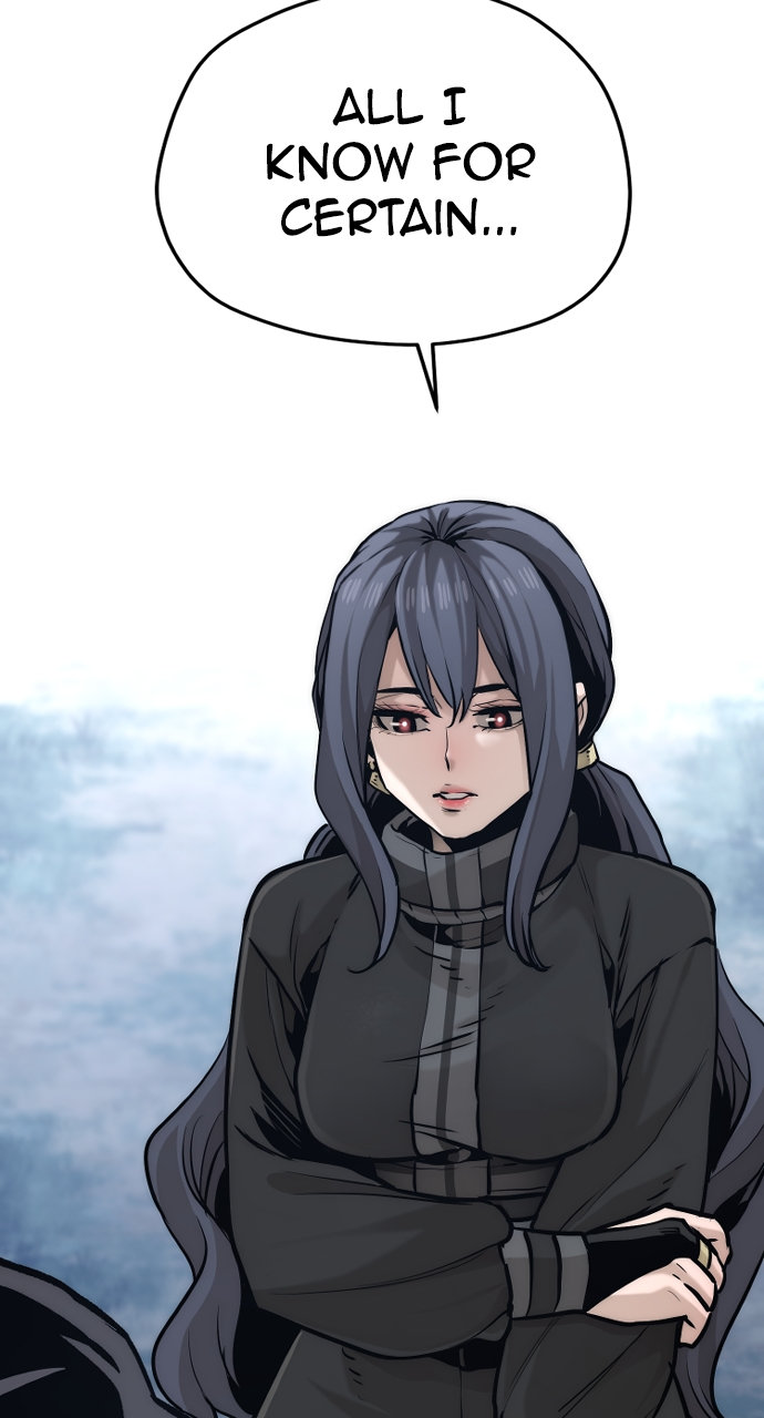 Heavenly Demon Cultivation Simulation Chapter 101 - Page 150