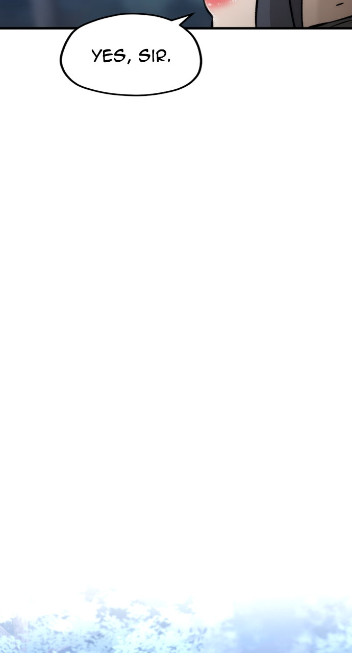 Heavenly Demon Cultivation Simulation Chapter 101 - Page 156